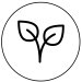Nachhaltigkeit symbol