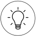 Tipps symbol