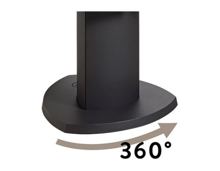 Drehteller